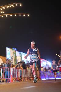 BIB: 
                            <button type="button" onclick="openModal(24537095)" class="btn btn-primary btn-sm float-right btn-popup" data-toggle="modal" data-target=".modal-high-quality">
                        <i class="fas fa-shopping-cart"></i> Add to Cart
                    </button>
                                            <button type="button" onclick="isThisMe(24537095, true)" class="btn btn-success btn-sm float-right btn-popup btn-isme hidden" data-toggle="tooltip" data-placement="bottom" title="นี่คือรูปของคุณใช่ไหม คลิกที่นี่เพื่อเอาเข้าอัลบั้ม">
                        <i class="fas fa-plus"></i> Add to album
                    </button>
                    <button type="button" onclick="isThisMe(24537095, false)" class="btn btn-warning btn-sm float-right btn-popup btn-isnotme hidden">
                        <i class="fas fa-ban"></i> Remove from album
                    </button>